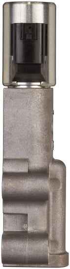 VTS1018 Spectra Premium Engine Variable Valve Timing (VVT) Solenoid Spectra Premium Canada