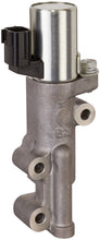 Load image into Gallery viewer, VTS1018 Spectra Premium Engine Variable Valve Timing (VVT) Solenoid Spectra Premium Canada