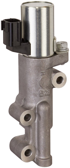VTS1018 Spectra Premium Engine Variable Valve Timing (VVT) Solenoid Spectra Premium Canada