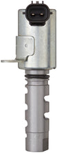 Load image into Gallery viewer, VTS1020 Spectra Premium Engine Variable Valve Timing (VVT) Solenoid Spectra Premium Canada