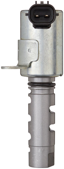 VTS1020 Spectra Premium Engine Variable Valve Timing (VVT) Solenoid Spectra Premium Canada
