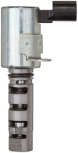Load image into Gallery viewer, VTS1020 Spectra Premium Engine Variable Valve Timing (VVT) Solenoid Spectra Premium Canada