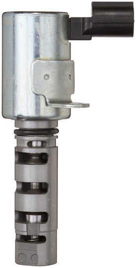 VTS1020 Spectra Premium Engine Variable Valve Timing (VVT) Solenoid Spectra Premium Canada