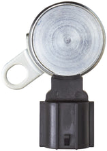 Load image into Gallery viewer, VTS1020 Spectra Premium Engine Variable Valve Timing (VVT) Solenoid Spectra Premium Canada
