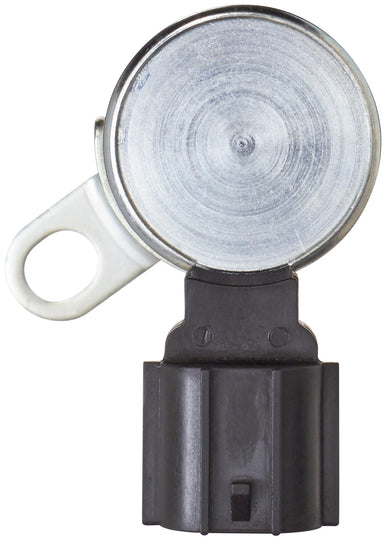 VTS1020 Spectra Premium Engine Variable Valve Timing (VVT) Solenoid Spectra Premium Canada
