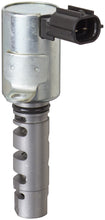 Load image into Gallery viewer, VTS1020 Spectra Premium Engine Variable Valve Timing (VVT) Solenoid Spectra Premium Canada