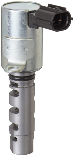 VTS1020 Spectra Premium Engine Variable Valve Timing (VVT) Solenoid Spectra Premium Canada