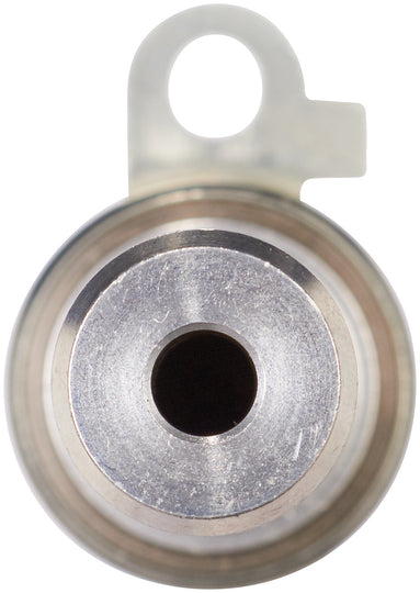 VTS1021 Spectra Premium Engine Variable Valve Timing (VVT) Solenoid Spectra Premium Canada