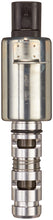 Load image into Gallery viewer, VTS1021 Spectra Premium Engine Variable Valve Timing (VVT) Solenoid Spectra Premium Canada