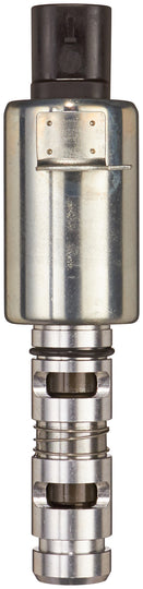 VTS1021 Spectra Premium Engine Variable Valve Timing (VVT) Solenoid Spectra Premium Canada