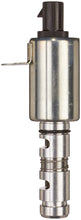 Load image into Gallery viewer, VTS1021 Spectra Premium Engine Variable Valve Timing (VVT) Solenoid Spectra Premium Canada