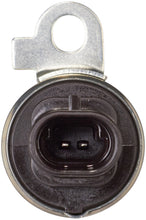 Load image into Gallery viewer, VTS1021 Spectra Premium Engine Variable Valve Timing (VVT) Solenoid Spectra Premium Canada
