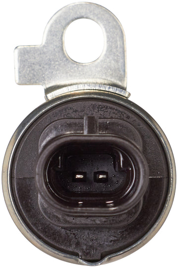 VTS1021 Spectra Premium Engine Variable Valve Timing (VVT) Solenoid Spectra Premium Canada
