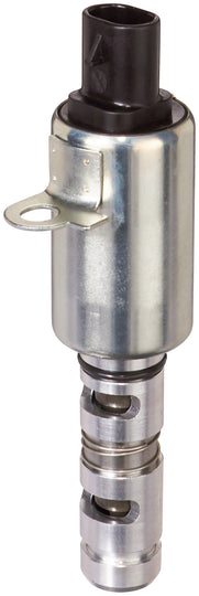 VTS1021 Spectra Premium Engine Variable Valve Timing (VVT) Solenoid Spectra Premium Canada