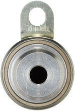 Load image into Gallery viewer, VTS1022 Spectra Premium Engine Variable Valve Timing (VVT) Solenoid Spectra Premium Canada