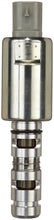Load image into Gallery viewer, VTS1022 Spectra Premium Engine Variable Valve Timing (VVT) Solenoid Spectra Premium Canada