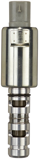 VTS1022 Spectra Premium Engine Variable Valve Timing (VVT) Solenoid Spectra Premium Canada