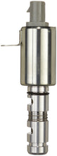 Load image into Gallery viewer, VTS1022 Spectra Premium Engine Variable Valve Timing (VVT) Solenoid Spectra Premium Canada