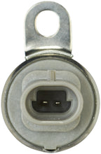 Load image into Gallery viewer, VTS1022 Spectra Premium Engine Variable Valve Timing (VVT) Solenoid Spectra Premium Canada
