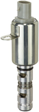 Load image into Gallery viewer, VTS1022 Spectra Premium Engine Variable Valve Timing (VVT) Solenoid Spectra Premium Canada