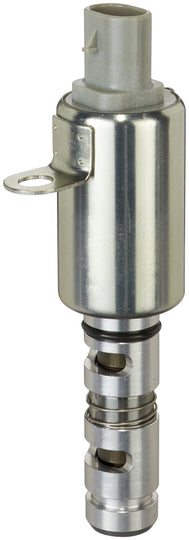 VTS1022 Spectra Premium Engine Variable Valve Timing (VVT) Solenoid Spectra Premium Canada