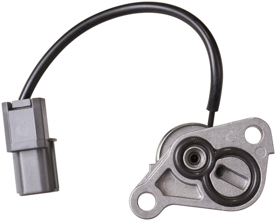 VTS1023 Spectra Premium Engine Variable Valve Timing (VVT) Solenoid Spectra Premium Canada