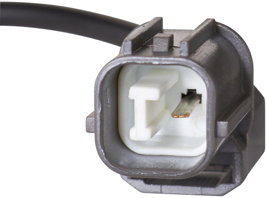 VTS1023 Spectra Premium Engine Variable Valve Timing (VVT) Solenoid Spectra Premium Canada