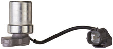Load image into Gallery viewer, VTS1023 Spectra Premium Engine Variable Valve Timing (VVT) Solenoid Spectra Premium Canada