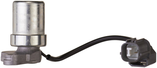 VTS1023 Spectra Premium Engine Variable Valve Timing (VVT) Solenoid Spectra Premium Canada