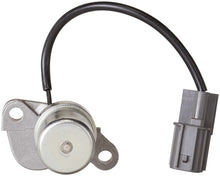 Load image into Gallery viewer, VTS1023 Spectra Premium Engine Variable Valve Timing (VVT) Solenoid Spectra Premium Canada