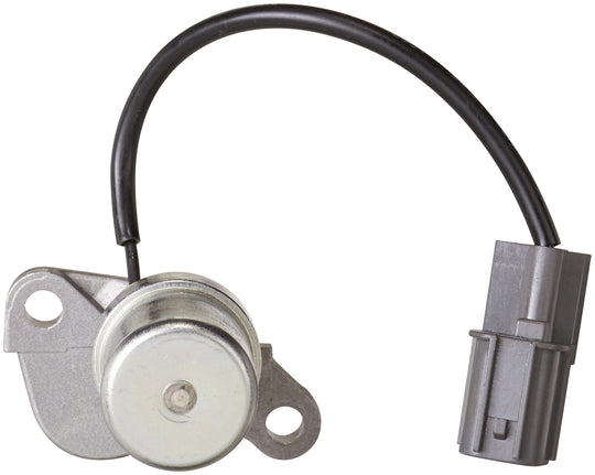 VTS1023 Spectra Premium Engine Variable Valve Timing (VVT) Solenoid Spectra Premium Canada