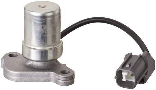VTS1023 Spectra Premium Engine Variable Valve Timing (VVT) Solenoid Spectra Premium Canada