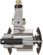Load image into Gallery viewer, VTS1025 Spectra Premium Engine Variable Valve Timing (VVT) Solenoid Spectra Premium Canada