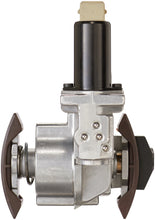 Load image into Gallery viewer, VTS1025 Spectra Premium Engine Variable Valve Timing (VVT) Solenoid Spectra Premium Canada