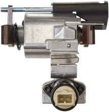 Load image into Gallery viewer, VTS1025 Spectra Premium Engine Variable Valve Timing (VVT) Solenoid Spectra Premium Canada
