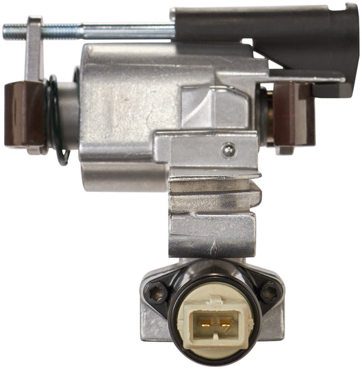 VTS1025 Spectra Premium Engine Variable Valve Timing (VVT) Solenoid Spectra Premium Canada