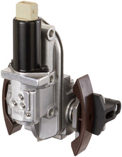 Load image into Gallery viewer, VTS1025 Spectra Premium Engine Variable Valve Timing (VVT) Solenoid Spectra Premium Canada