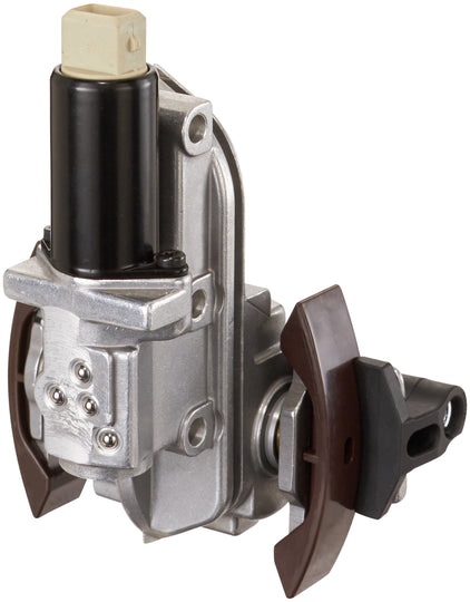 VTS1025 Spectra Premium Engine Variable Valve Timing (VVT) Solenoid Spectra Premium Canada