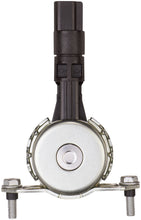 Load image into Gallery viewer, VTS1026 Spectra Premium Engine Variable Valve Timing (VVT) Adjuster Magnet Spectra Premium Canada