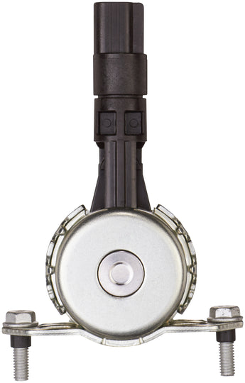 VTS1026 Spectra Premium Engine Variable Valve Timing (VVT) Adjuster Magnet Spectra Premium Canada
