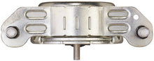 Load image into Gallery viewer, VTS1026 Spectra Premium Engine Variable Valve Timing (VVT) Adjuster Magnet Spectra Premium Canada