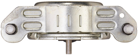 VTS1026 Spectra Premium Engine Variable Valve Timing (VVT) Adjuster Magnet Spectra Premium Canada