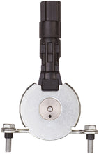 Load image into Gallery viewer, VTS1026 Spectra Premium Engine Variable Valve Timing (VVT) Adjuster Magnet Spectra Premium Canada