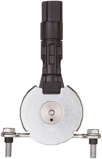 VTS1026 Spectra Premium Engine Variable Valve Timing (VVT) Adjuster Magnet Spectra Premium Canada