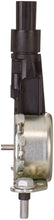 Load image into Gallery viewer, VTS1026 Spectra Premium Engine Variable Valve Timing (VVT) Adjuster Magnet Spectra Premium Canada