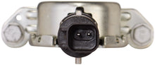 Load image into Gallery viewer, VTS1026 Spectra Premium Engine Variable Valve Timing (VVT) Adjuster Magnet Spectra Premium Canada