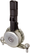 Load image into Gallery viewer, VTS1026 Spectra Premium Engine Variable Valve Timing (VVT) Adjuster Magnet Spectra Premium Canada