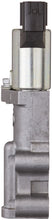 Load image into Gallery viewer, VTS1028 Spectra Premium Engine Variable Valve Timing (VVT) Solenoid Spectra Premium Canada