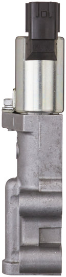 VTS1028 Spectra Premium Engine Variable Valve Timing (VVT) Solenoid Spectra Premium Canada
