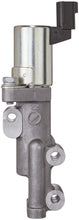 Load image into Gallery viewer, VTS1028 Spectra Premium Engine Variable Valve Timing (VVT) Solenoid Spectra Premium Canada